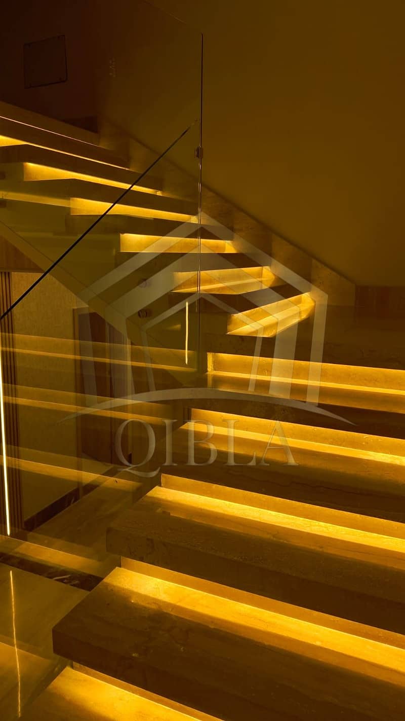 25 WhatsApp Image 2026-01-08 at 7.46. 35 PM (1). jpeg