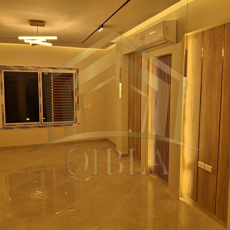 26 WhatsApp Image 2026-01-08 at 7.46. 35 PM. jpeg