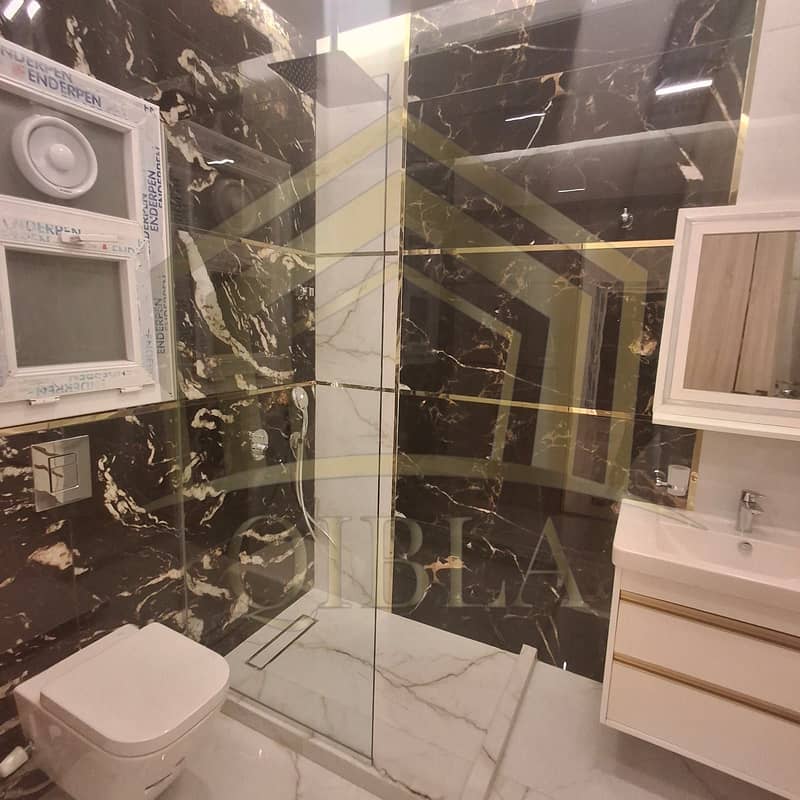 27 WhatsApp Image 2026-01-08 at 7.46. 34 PM. jpeg