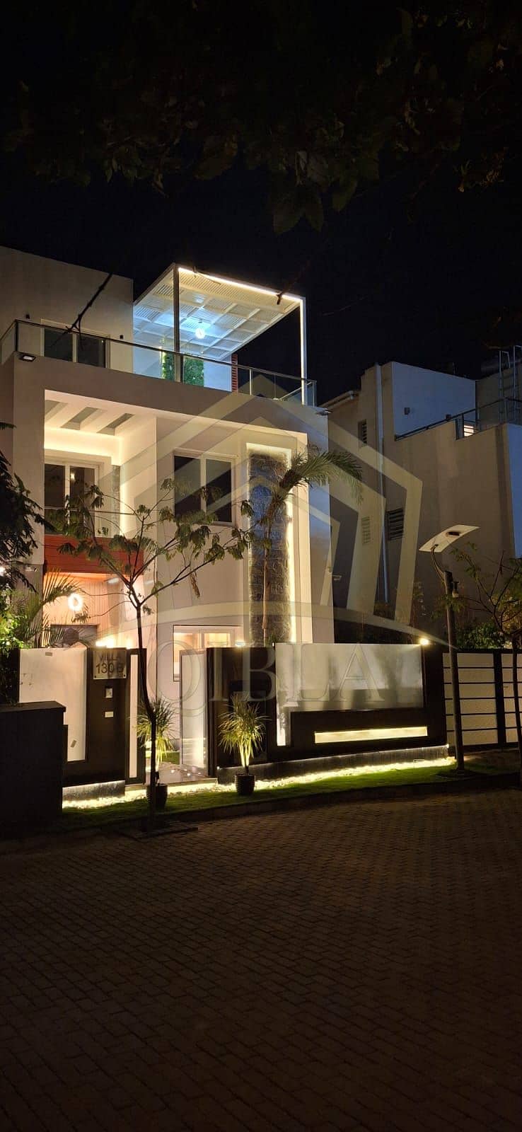 28 WhatsApp Image 2026-01-08 at 7.46. 33 PM (1). jpeg