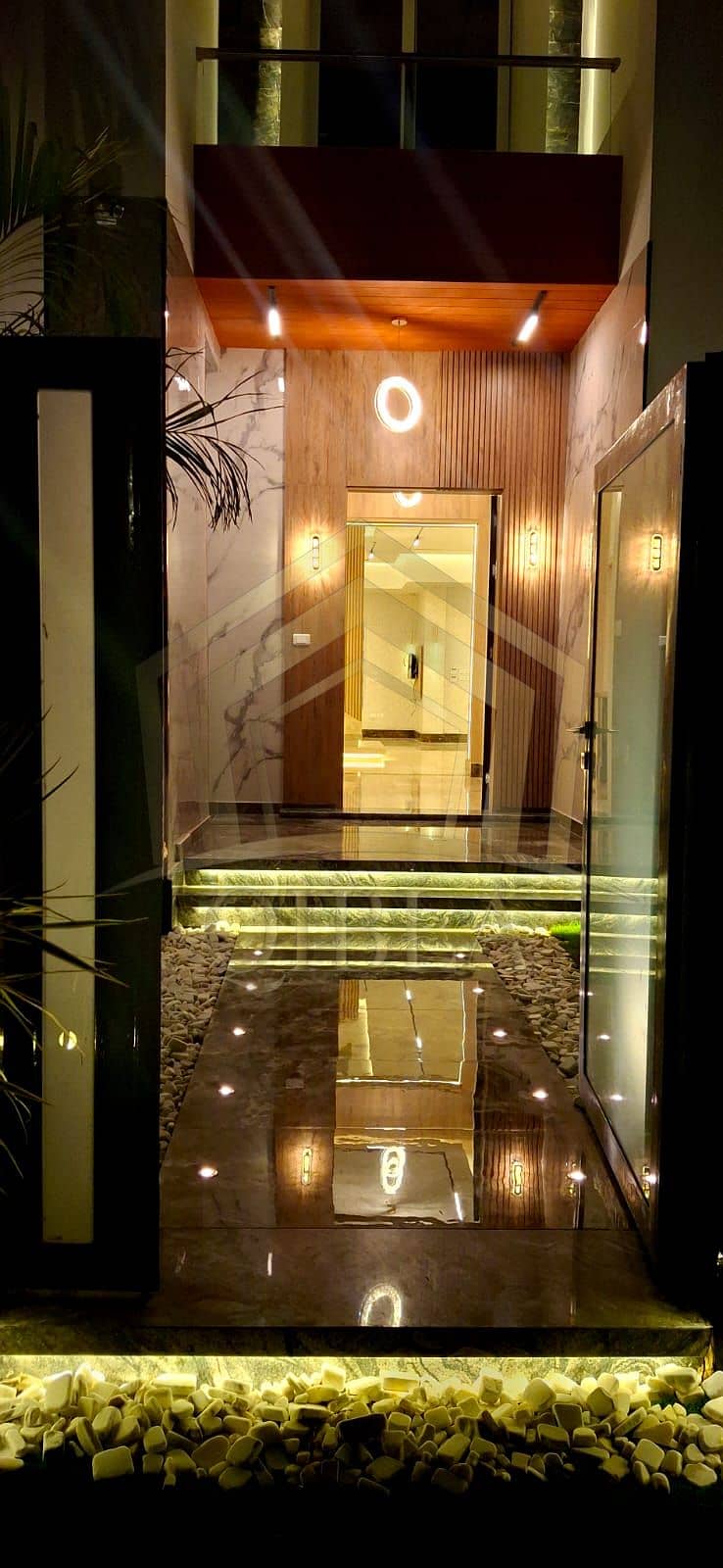 29 WhatsApp Image 2026-01-08 at 7.46. 33 PM. jpeg