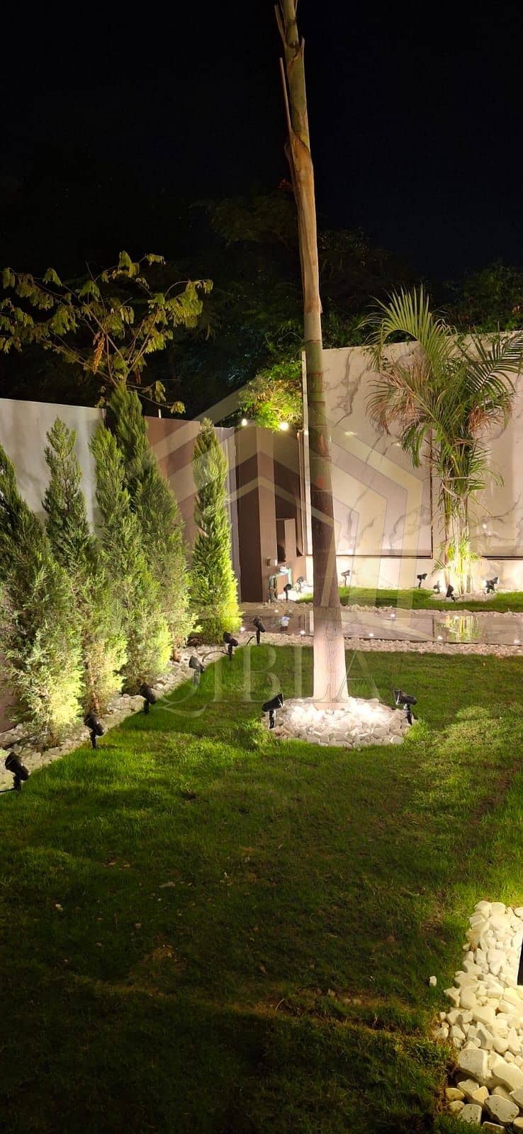 30 WhatsApp Image 2026-01-08 at 7.46. 32 PM (1). jpeg