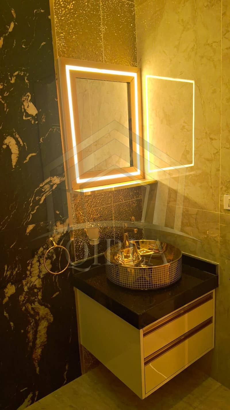 31 WhatsApp Image 2026-01-08 at 7.46. 32 PM. jpeg