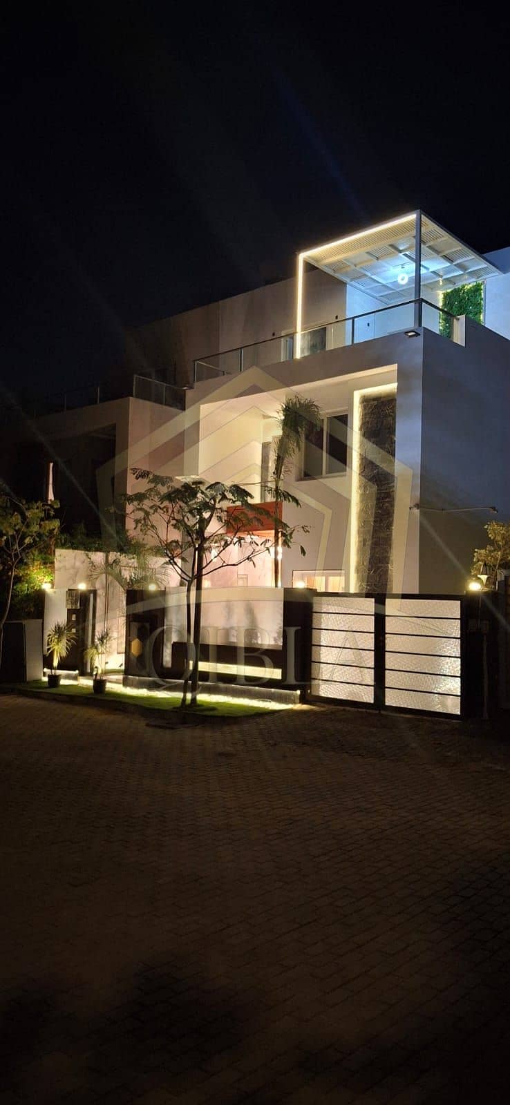 32 WhatsApp Image 2026-01-08 at 7.46. 31 PM (2). jpeg