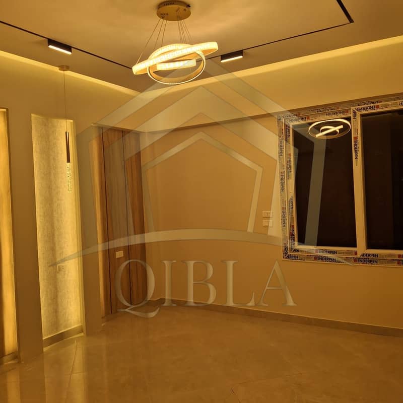 33 WhatsApp Image 2026-01-08 at 7.46. 31 PM (1). jpeg