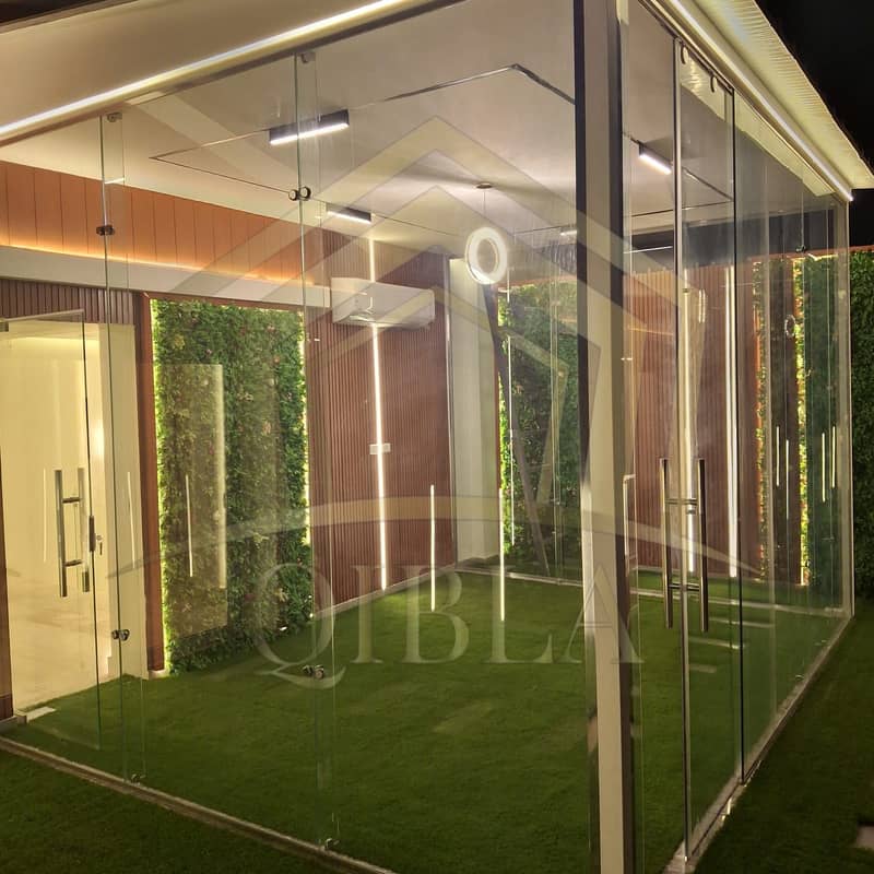 34 WhatsApp Image 2026-01-08 at 7.46. 31 PM. jpeg