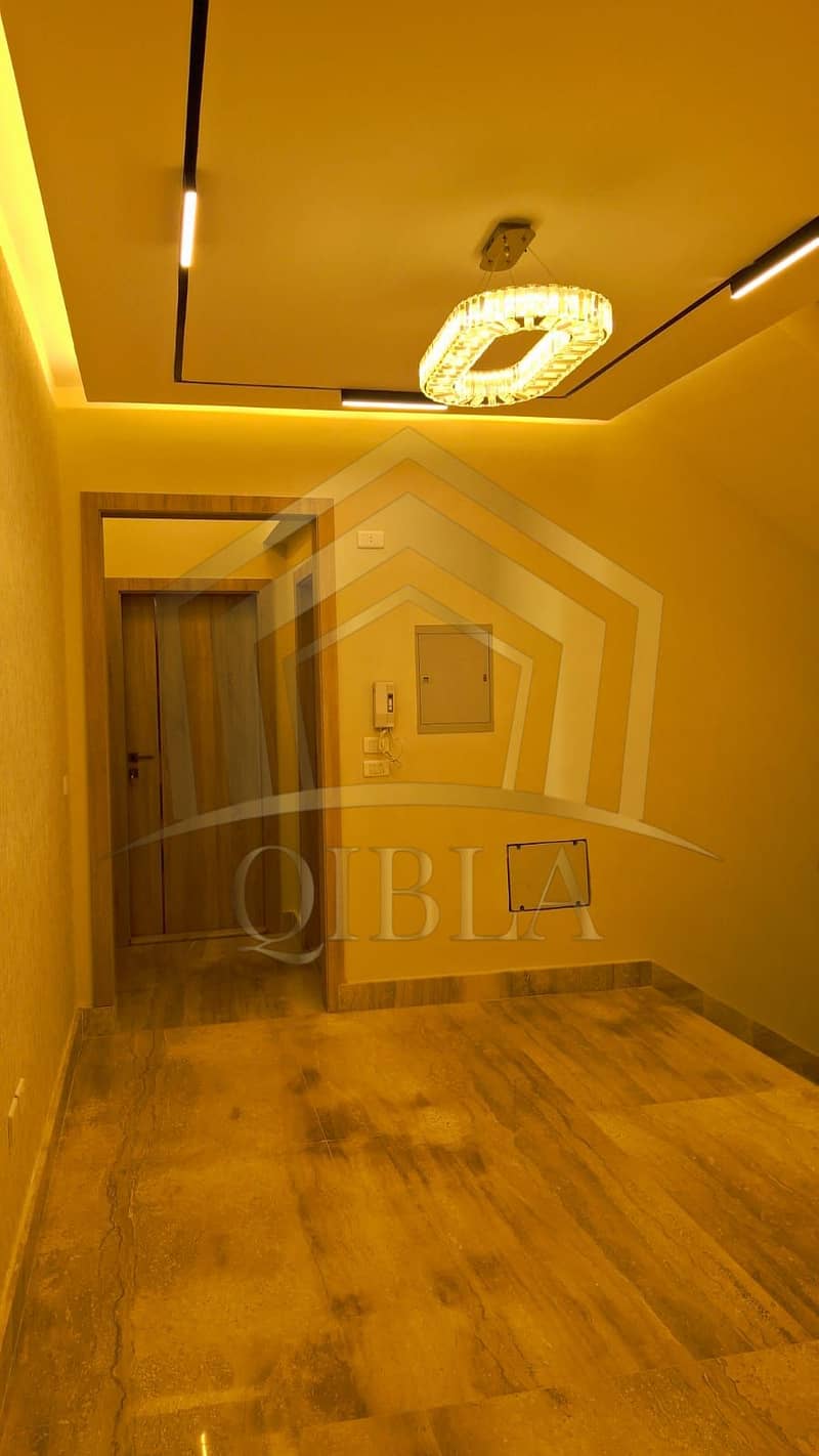 35 WhatsApp Image 2026-01-08 at 7.46. 28 PM (2). jpeg