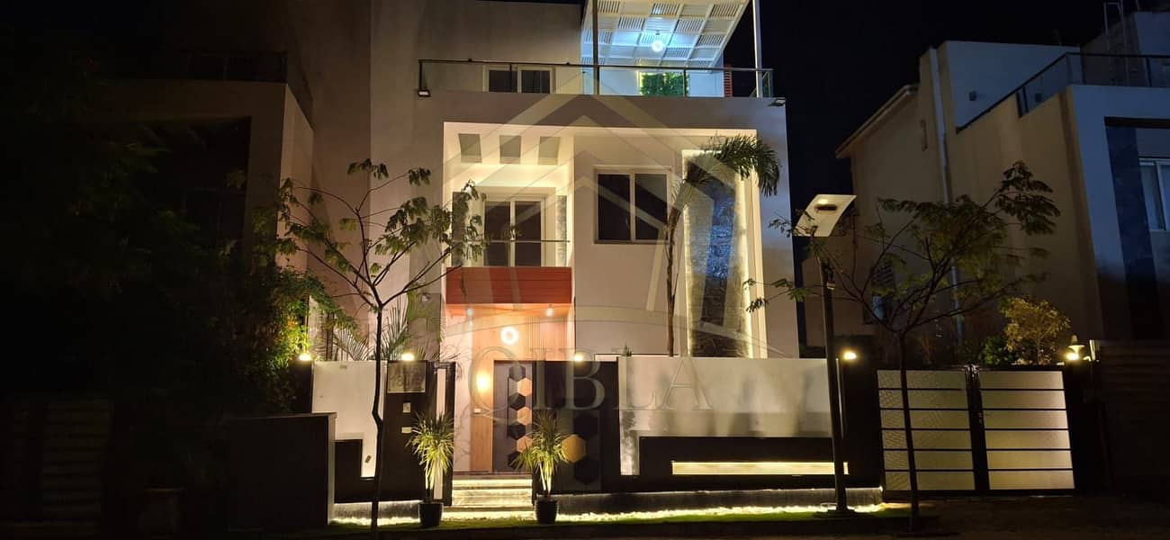 36 WhatsApp Image 2026-01-08 at 7.46. 28 PM (1). jpeg