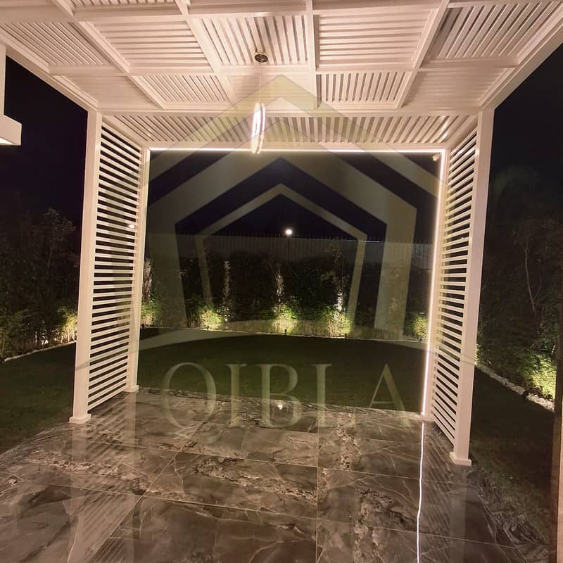 37 WhatsApp Image 2026-01-08 at 7.46. 28 PM. jpeg