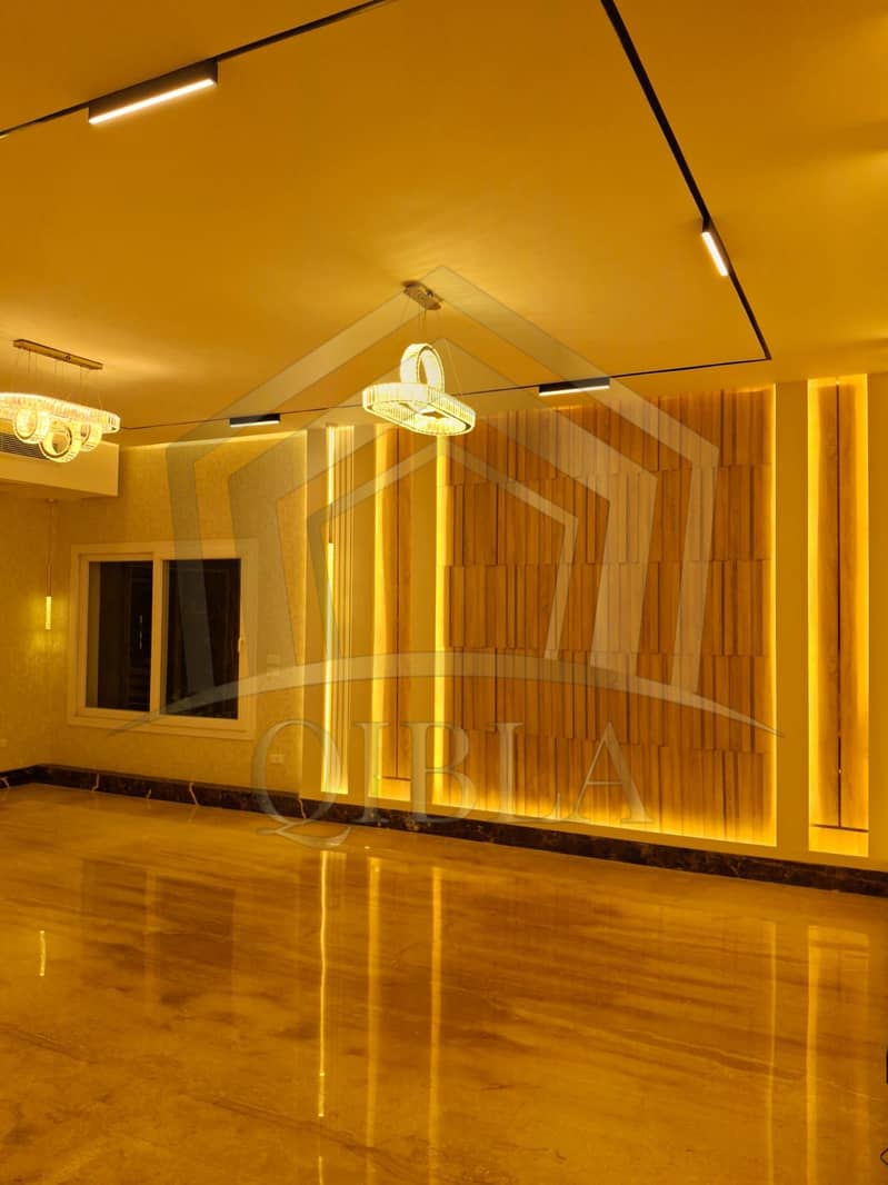 38 WhatsApp Image 2026-01-08 at 7.46. 25 PM (2). jpeg