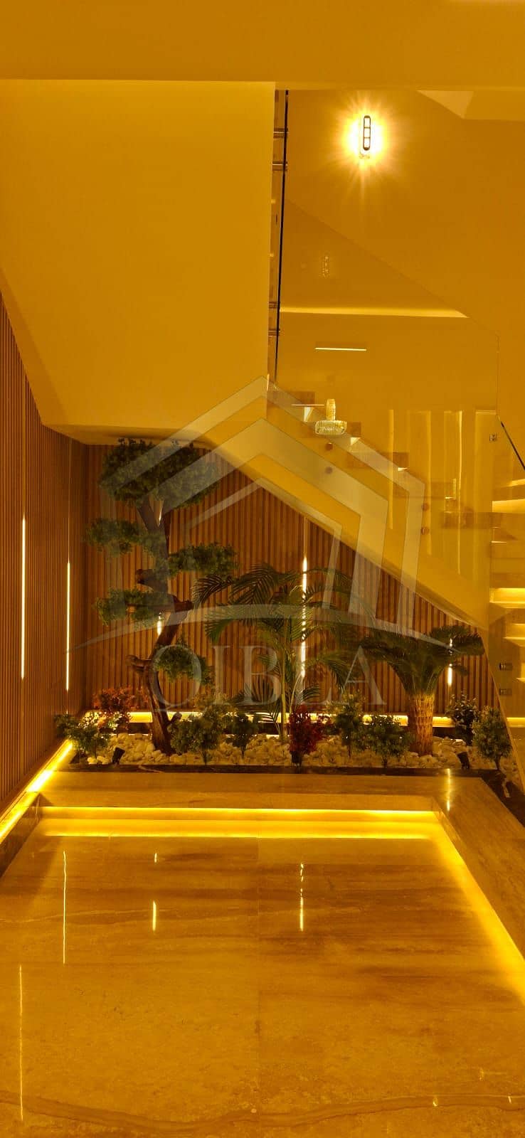 39 WhatsApp Image 2026-01-08 at 7.46. 25 PM (1). jpeg