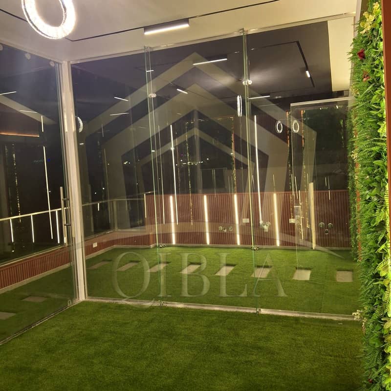 40 WhatsApp Image 2026-01-08 at 7.46. 25 PM. jpeg