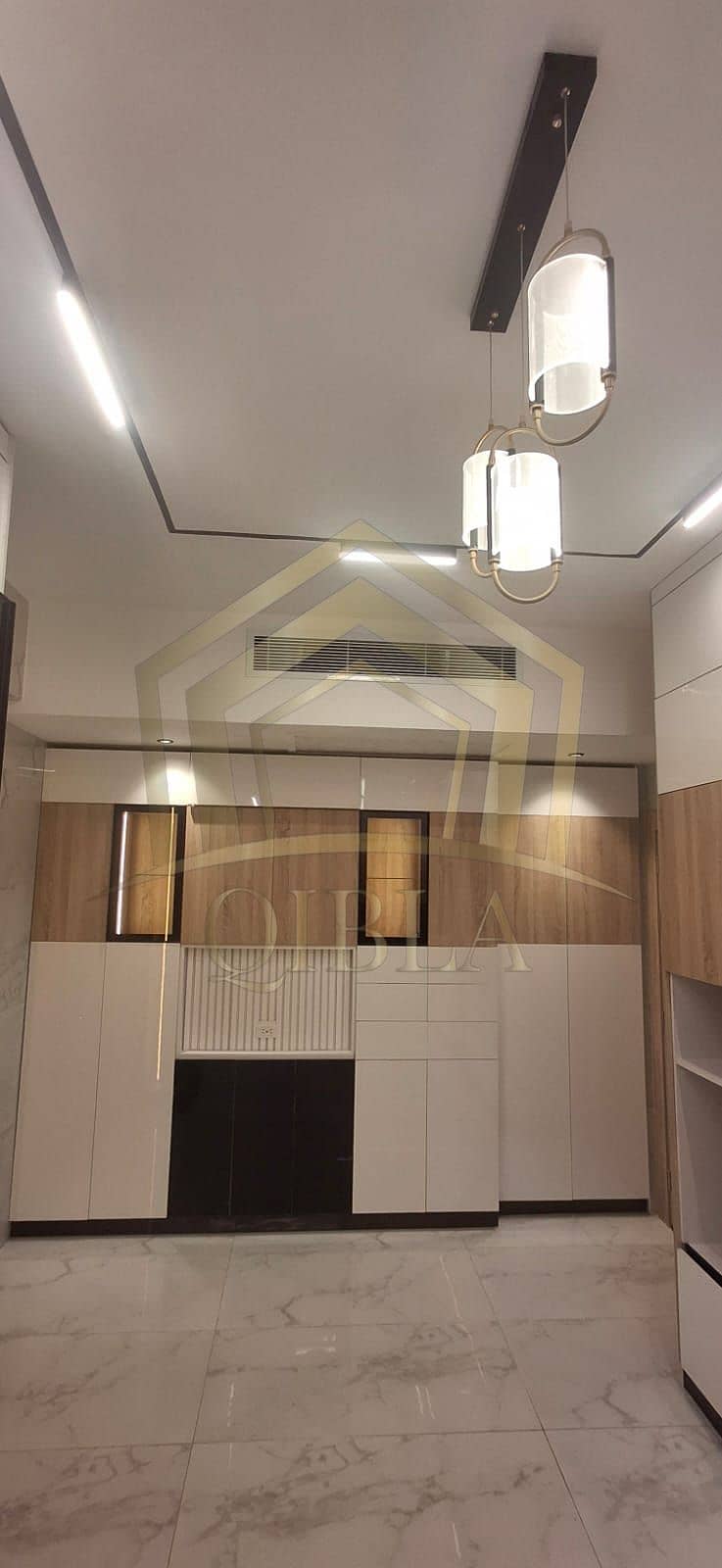 41 WhatsApp Image 2026-01-08 at 7.46. 24 PM. jpeg