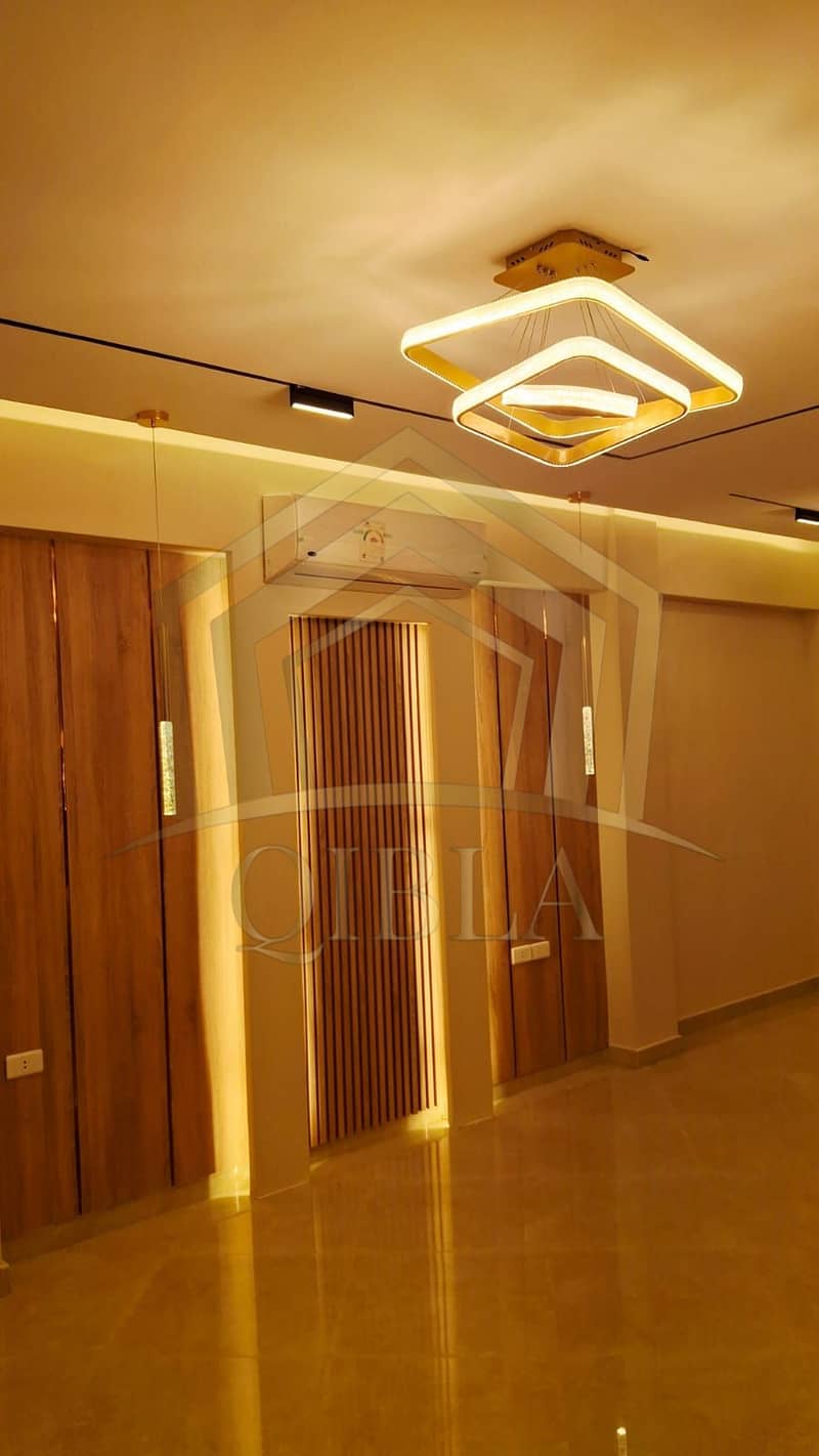 42 WhatsApp Image 2026-01-08 at 7.46. 23 PM (2). jpeg