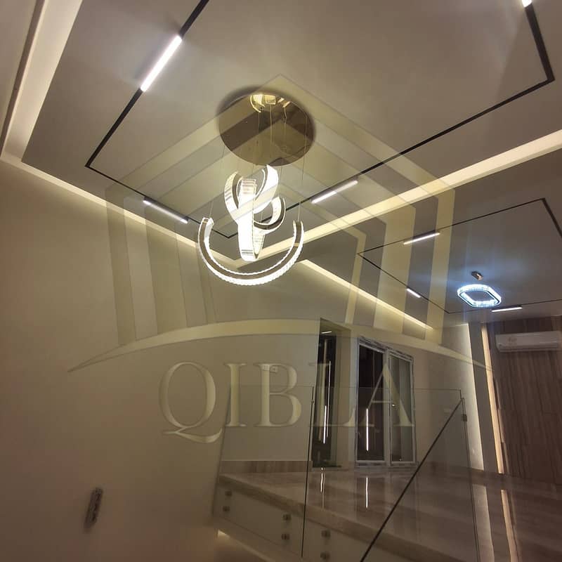 43 WhatsApp Image 2026-01-08 at 7.46. 23 PM (1). jpeg