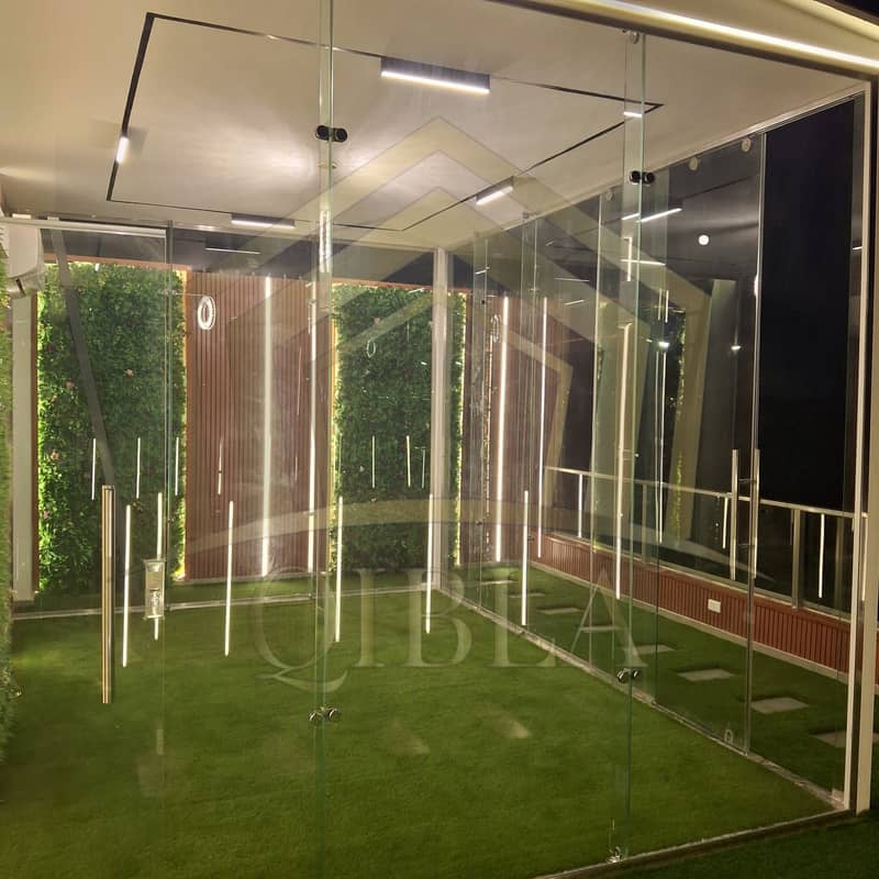 44 WhatsApp Image 2026-01-08 at 7.46. 23 PM. jpeg