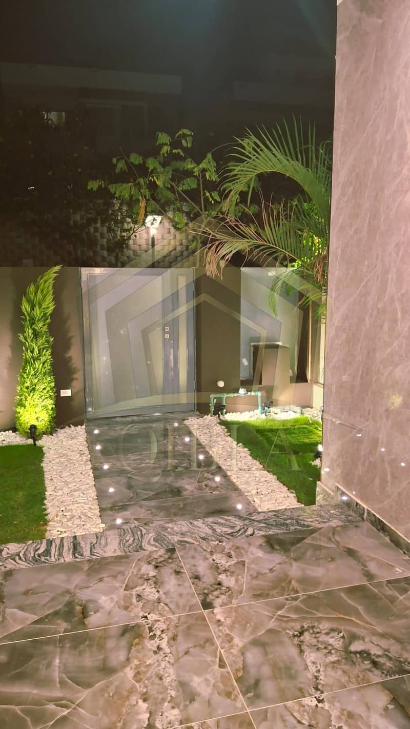 45 WhatsApp Image 2026-01-08 at 7.46. 22 PM. jpeg