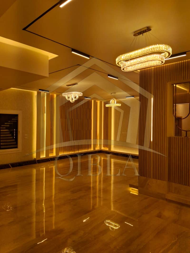 46 WhatsApp Image 2026-01-08 at 7.46. 20 PM (1). jpeg