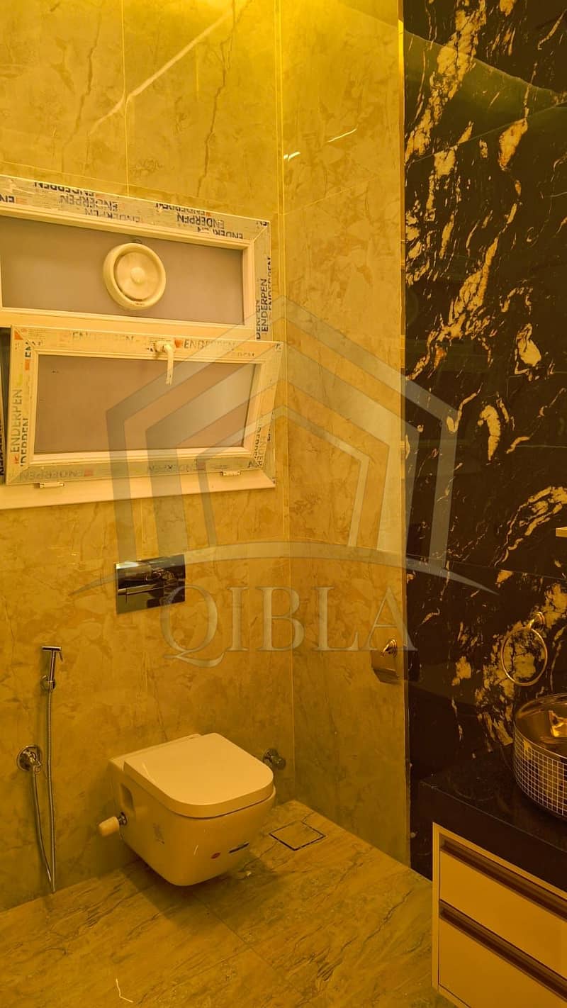 47 WhatsApp Image 2026-01-08 at 7.46. 20 PM. jpeg