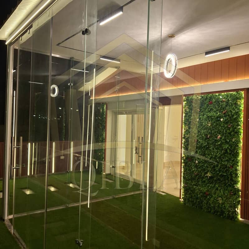 48 WhatsApp Image 2026-01-08 at 7.46. 19 PM (1). jpeg