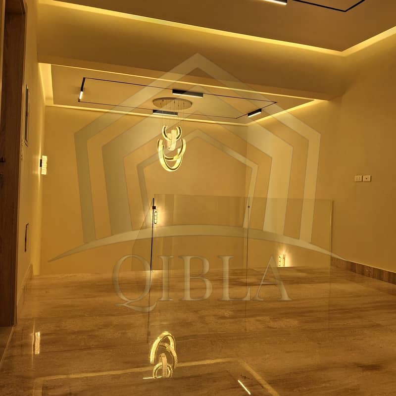 49 WhatsApp Image 2026-01-08 at 7.46. 19 PM. jpeg