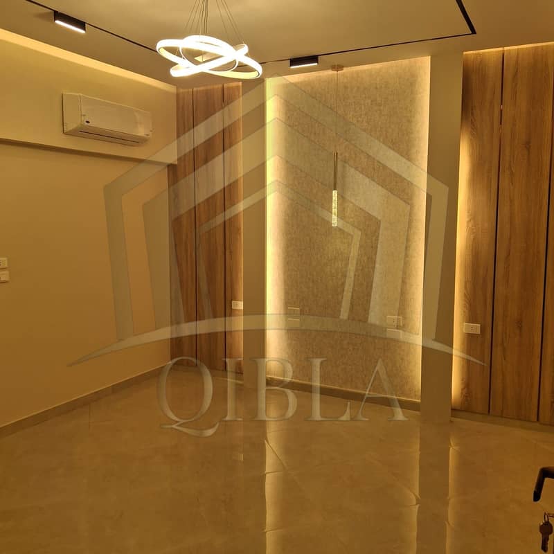 50 WhatsApp Image 2026-01-08 at 7.46. 18 PM (3). jpeg