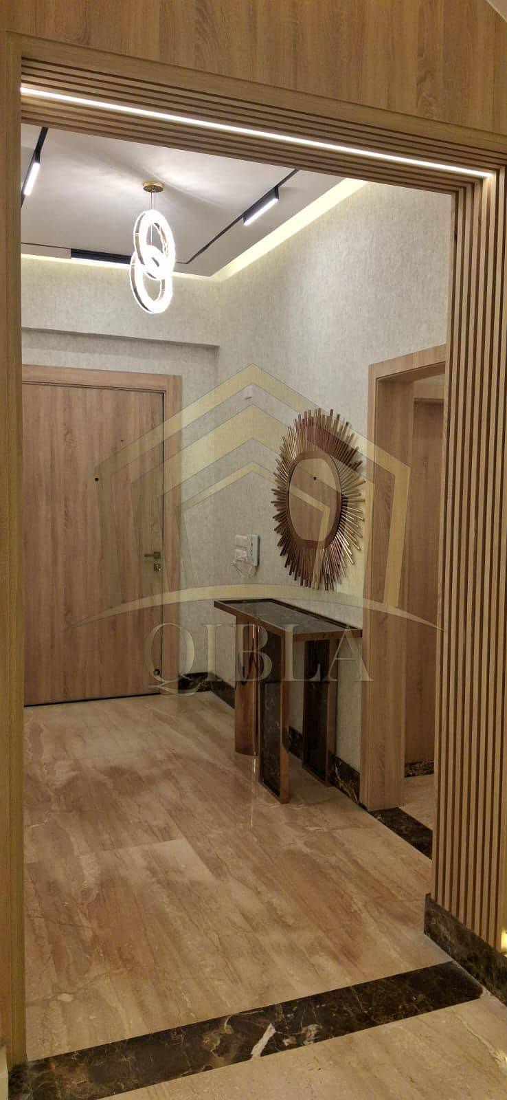 51 WhatsApp Image 2026-01-08 at 7.46. 18 PM (2). jpeg