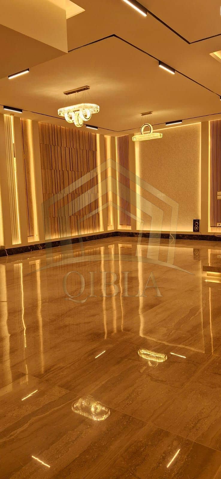 53 WhatsApp Image 2026-01-08 at 7.46. 18 PM. jpeg