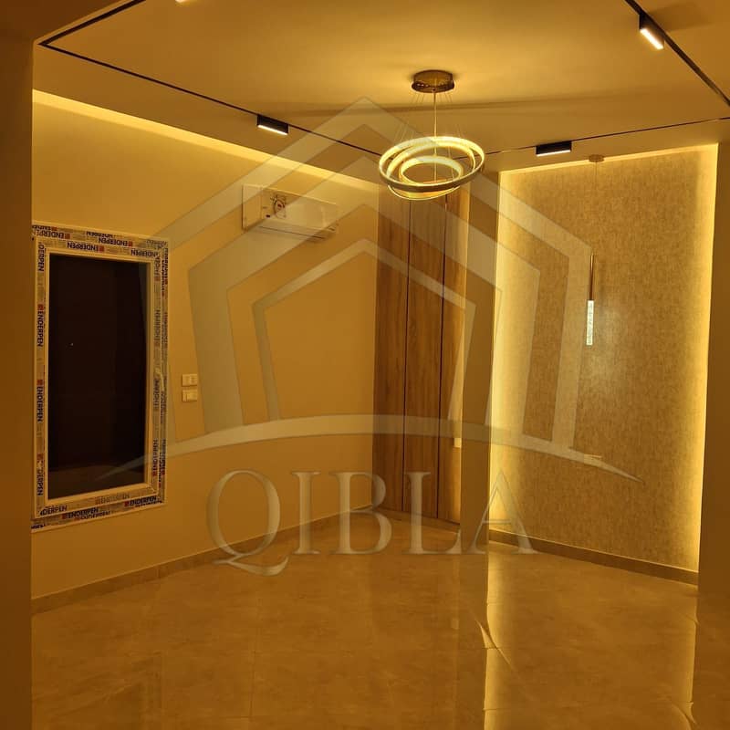 54 WhatsApp Image 2026-01-08 at 7.46. 17 PM (3). jpeg