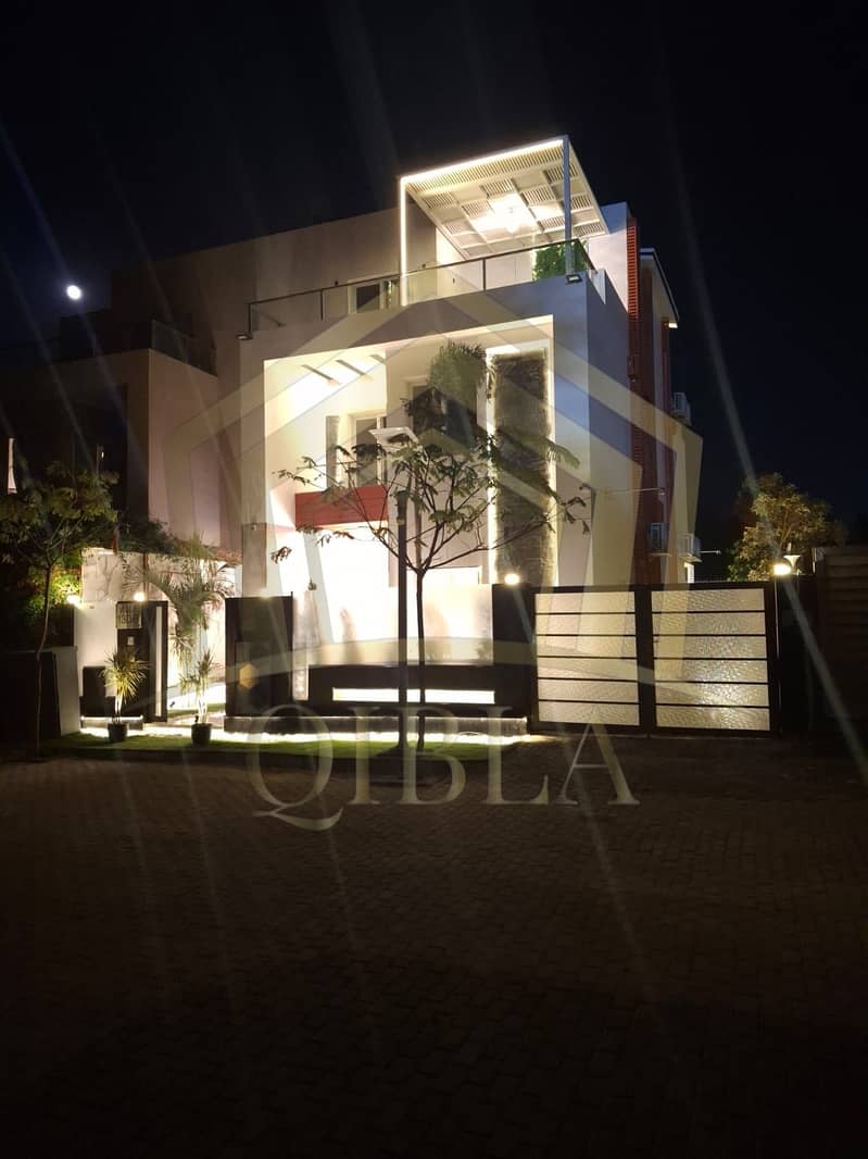 55 WhatsApp Image 2026-01-08 at 7.46. 17 PM (2). jpeg