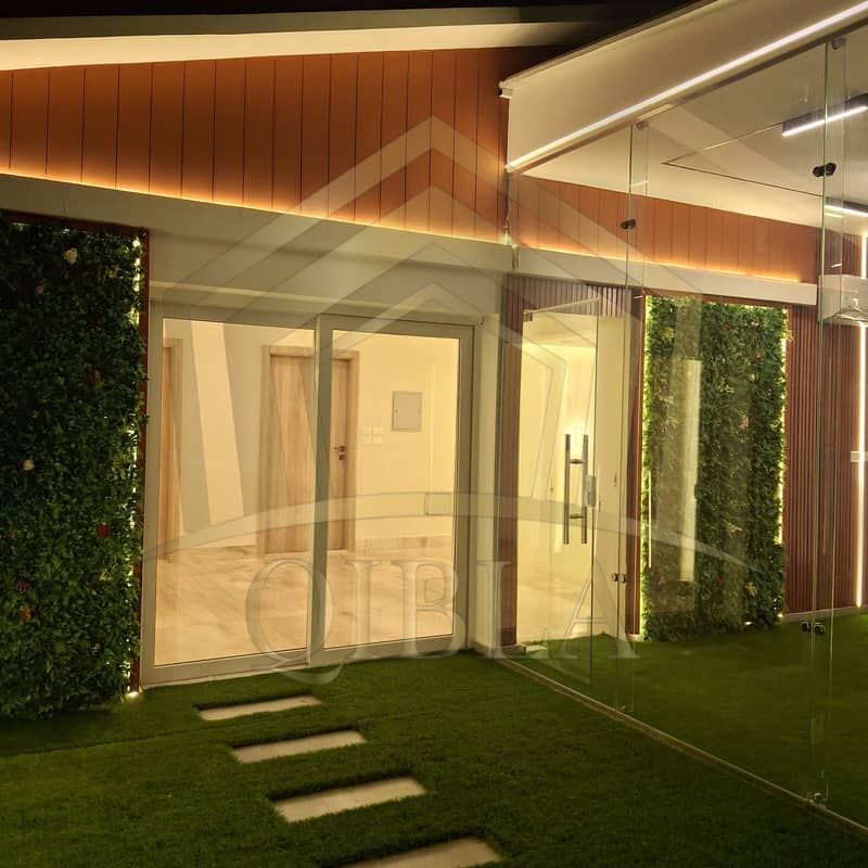 56 WhatsApp Image 2026-01-08 at 7.46. 17 PM (1). jpeg