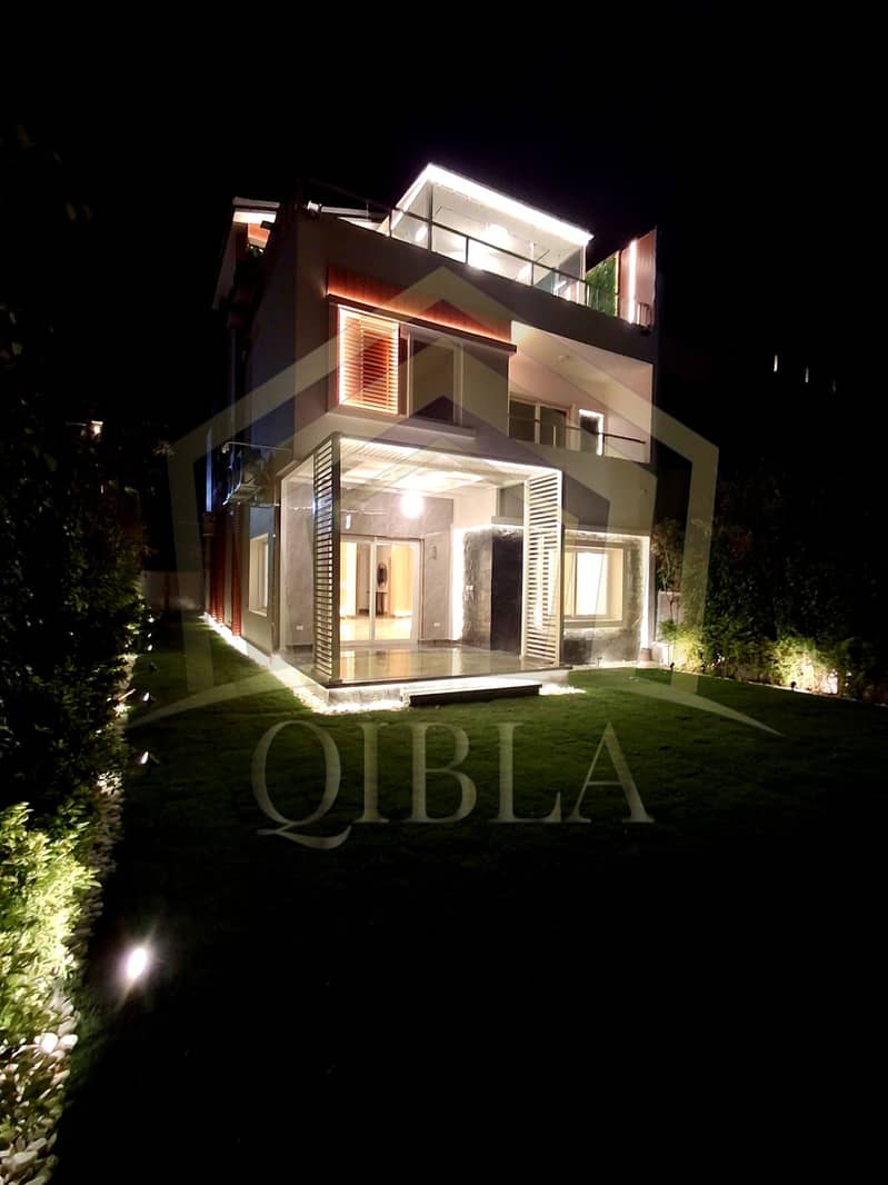 57 WhatsApp Image 2026-01-08 at 7.46. 17 PM. jpeg