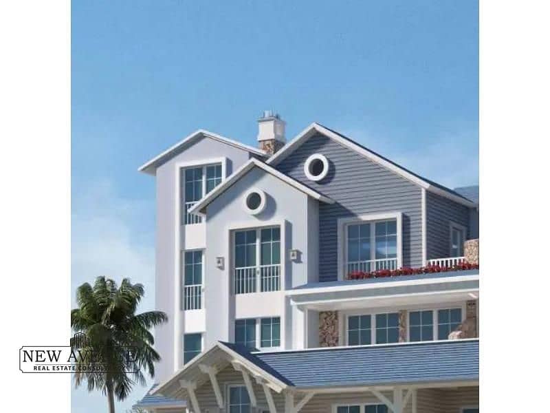 2 WhatsApp Image 2026-01-22 at 6.25. 50 PM (3). jpg