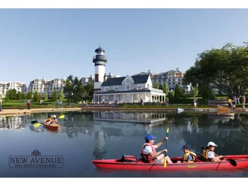 3 WhatsApp Image 2026-01-22 at 6.25. 50 PM. jpg