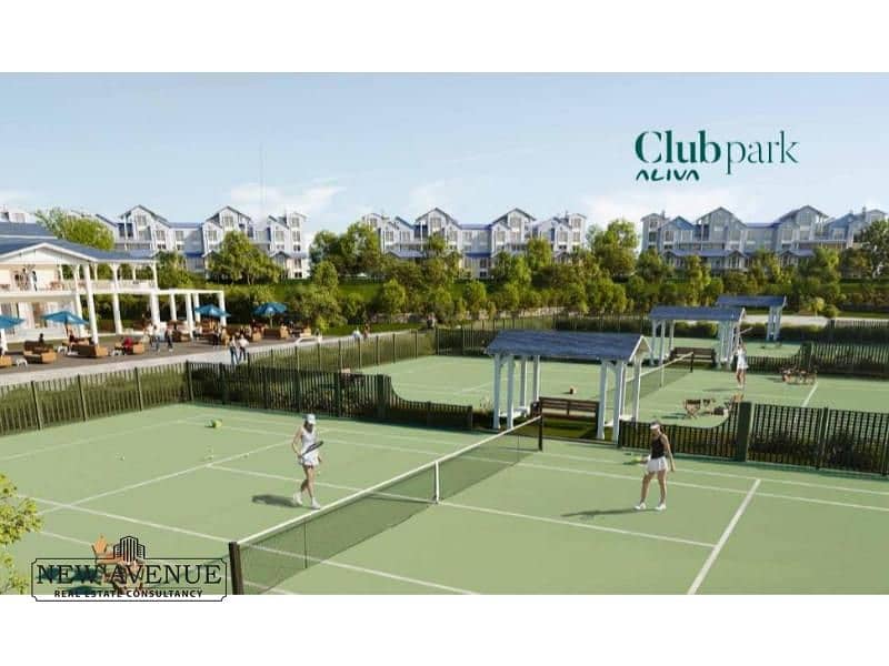 4 WhatsApp Image 2026-01-22 at 6.25. 51 PM (1). jpg