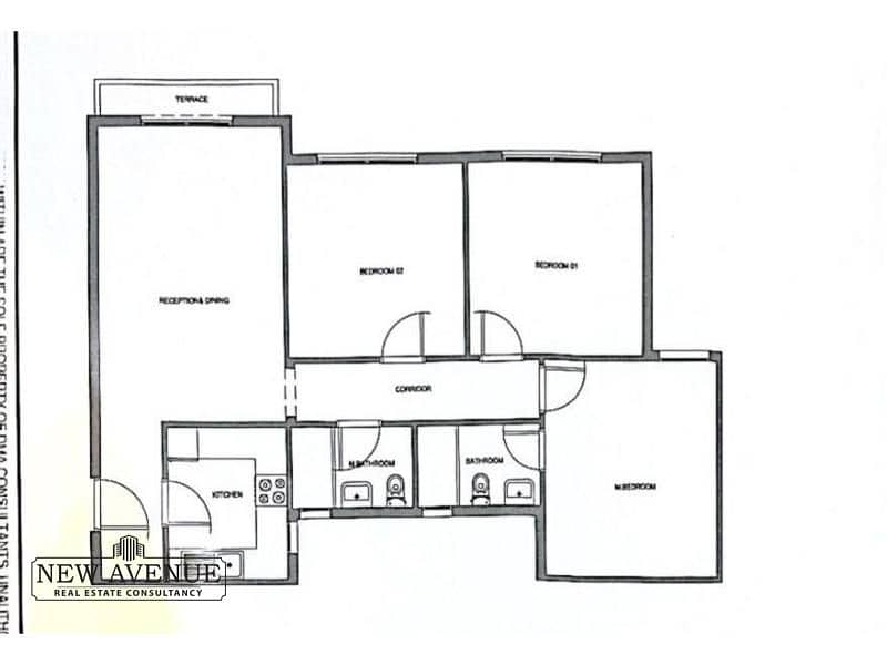 5 WhatsApp Image 2026-01-22 at 6.25. 48 PM. jpg