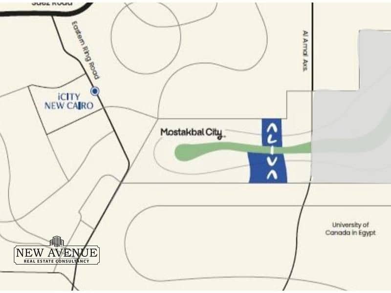 7 WhatsApp Image 2026-01-22 at 6.25. 49 PM (2). jpg