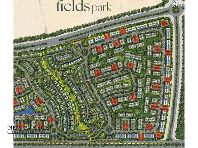 8 WhatsApp Image 2026-01-22 at 6.25. 49 PM (3). jpg