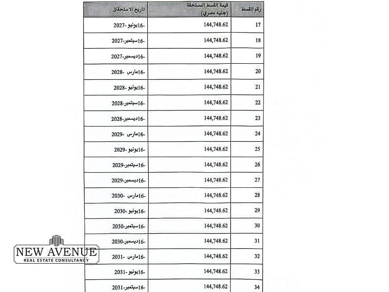 9 WhatsApp Image 2026-01-22 at 6.25. 49 PM. jpg