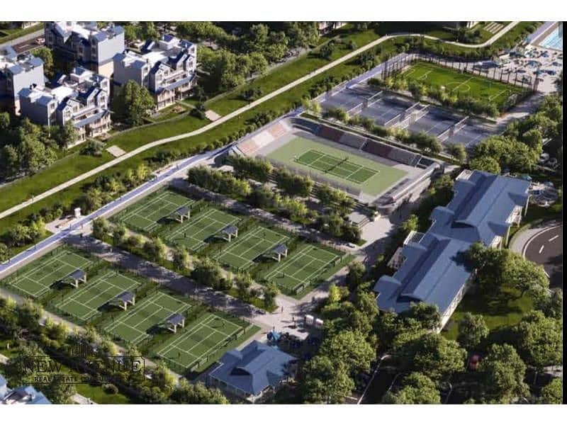 10 WhatsApp Image 2026-01-22 at 6.25. 50 PM (1). jpg