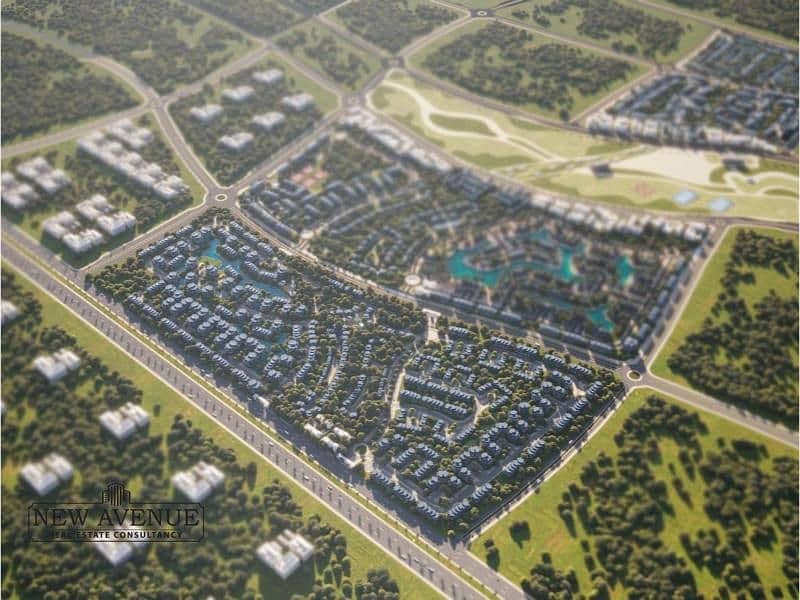 11 WhatsApp Image 2026-01-22 at 6.25. 50 PM (2). jpg