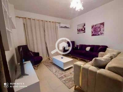 فلیٹ 2 غرفة نوم للايجار في الشيخ زايد، الجيزة - 4d41712c-4dd1-4989-a9e5-aa6ec39ab158. jpg