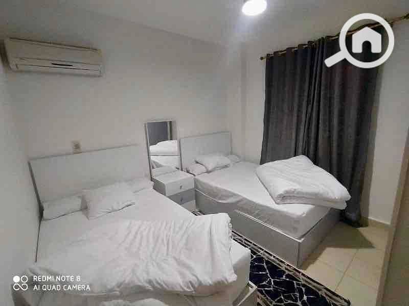 2 75880f38-874b-4993-9c88-9b7f457ab550. jpg