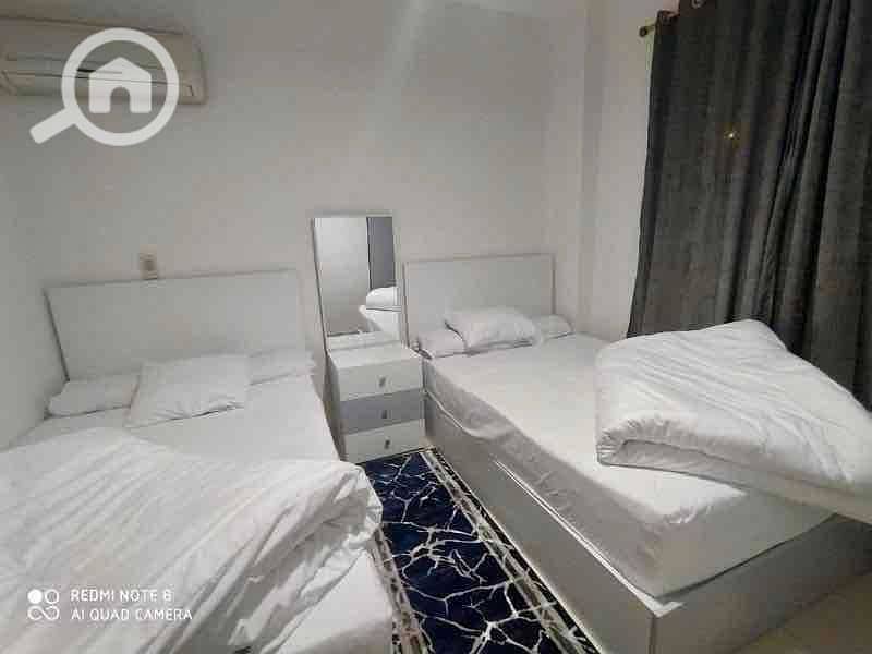 3 67d99218-52f9-45ca-ae16-974cf0d652a6. jpg