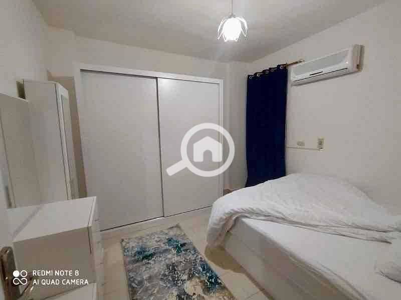 6 c367d6ce-8840-4666-b801-405eeb70dab4. jpg