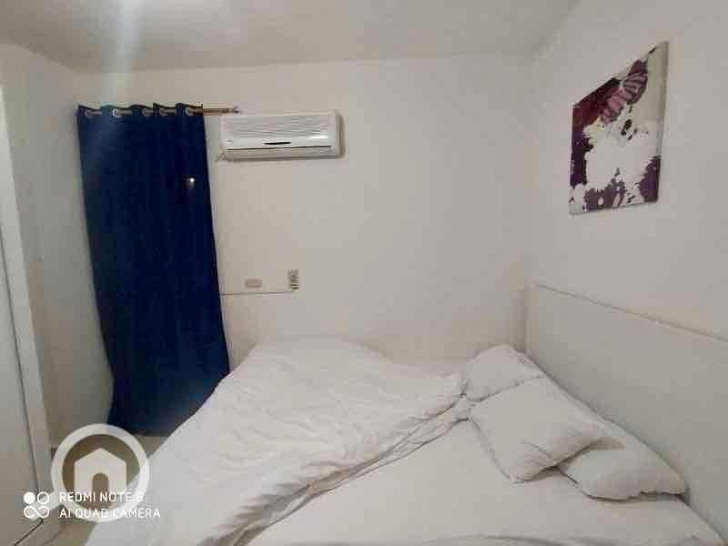 9 9b1ccdf7-9bff-4d41-b262-0023461429d1. jpg