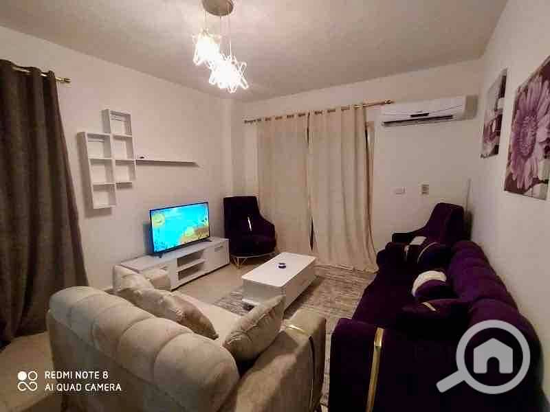 10 651481a9-0dcf-4909-abf0-3d6e045af497. jpg