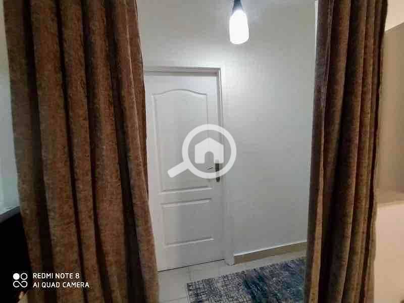 11 86c9e57b-6412-43ba-863e-c387bd63e4a2. jpg