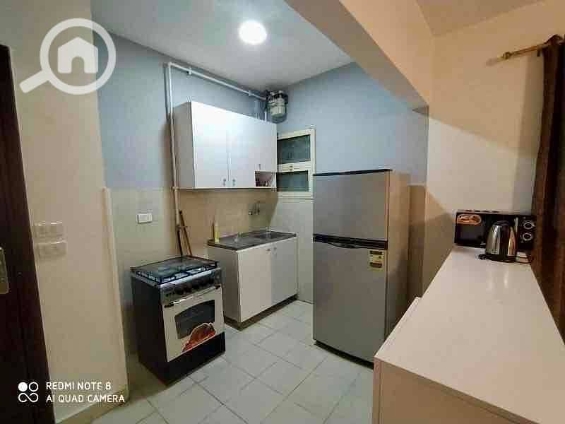 13 952d3bf1-97da-4c2a-a14d-c29b4e485b92. jpg