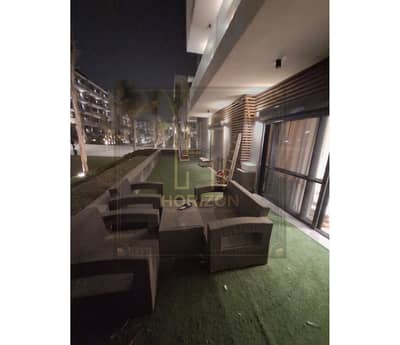 فلیٹ 3 غرف نوم للايجار في القاهرة الجديدة، القاهرة - WhatsApp Image 2026-01-22 at 8.37. 06 PM (1). jpg